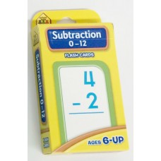 Substraction