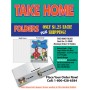 Take Home Folder