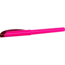 Pink Highlighters
