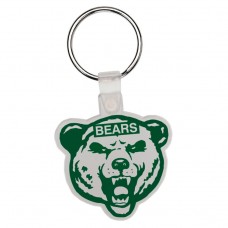 Key Tag - Bear