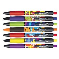 Harco 59 Ball Point Pens