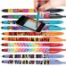 Stylus Pens - Perfect for phones, tablets, and other touch screen devices.