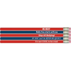 Be Best Pencils